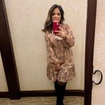 Profile Picture of Sandra Soliman (@solimansandra) on Instagram