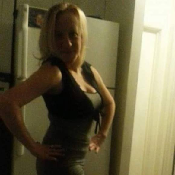Profile Picture of Meghan Schultz (@mbschultz88) on Poshmark