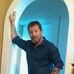 Profile Picture of Cletus Mcghee (@cletus.mcghee) on Facebook
