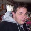 Profile Picture of Scott Carl (@scottlcarl) on Facebook