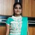 Profile Picture of Sravani Chebrolu (@sravani.chebrolu) on Facebook