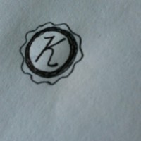 Profile Picture of Keith Troyer (@keith-troyer-1) on Quora