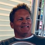 Bob Werner - Instagram Profile Picture of Bob Werner (@bob.werner.7927) on Instagram