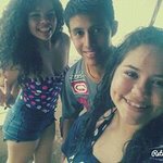 Profile Picture of Fernando Virgen Aguiar (@virgenfernando) on Instagram