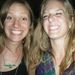 Profile Picture of Stephanie Frances (@sugarvibe) on Pinterest