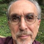 Profile Picture of Barry Johnston-Spooner (@bdjspooner) on Instagram