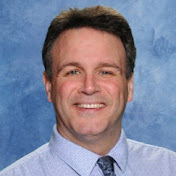 Profile Picture of Brian Chase (@pastorbrianchase) on Youtube