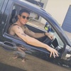 Profile Picture of Lewis Chadwick (@@lewychad) on Tiktok
