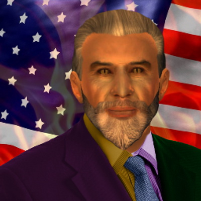 Profile Picture of Patrick Grigg (@Sheogorath978) on Twitter