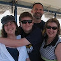 Profile Picture of Joe Eash (@joe-eash-3) on Quora