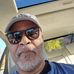 Profile Picture of Keith A. Beamon (@keith.beamon.1) on Facebook