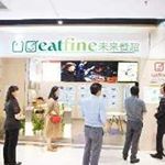 Profile Picture of theodore Starks (@theodorestarks5) on Instagram