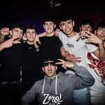 Daniel Salamone - Instagram Profile Picture of Daniel Salamone (@dany.salamone) on Instagram