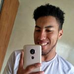 Profile Picture of Brian Lemos (@brianlemos_1) on Instagram
