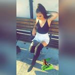 Profile Picture of 💐•#Nunzy|•#🔞|•#Adel🌏 (@stephanienunn14) on Instagram