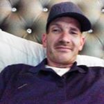 Guthrie Whitney - Instagram Profile Picture of Guthrie Whitney (@gwhit8484) on Instagram