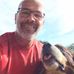 Profile Picture of Eric Tisseur (@eric.tisseur.12) on Facebook