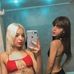 Profile Picture of Tamara Carrizo (@Tamara-Carrizo) on Facebook