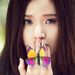 Profile Picture of Dung Đặng (@lovely_baby_510) on Pinterest