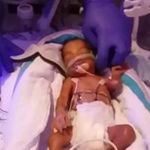 Profile Picture of Victor Morrow (@victordmorrow) on Instagram