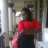 Profile Picture of Elizabeth Viator (@Elizabeth-Viator) on Facebook