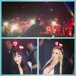 Profile Picture of Janet Boyd (@janet_boyd_211958) on Instagram