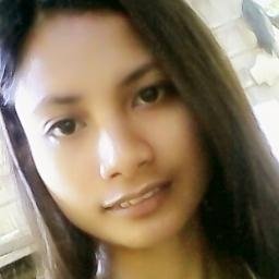 Profile Picture of Jerry Mae Francisco (@jerrymae251995) on Twitter