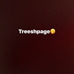 Profile Picture of Briana Ortiz (@treeshpage) on Instagram