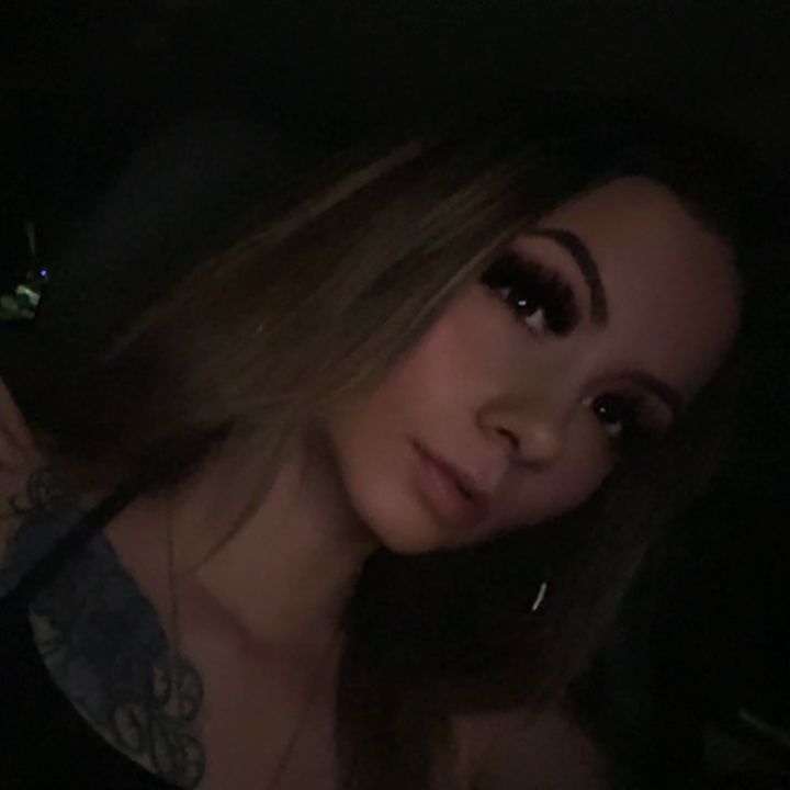 Profile Picture of Tara Kieffer (@tarakieffer) on Tiktok