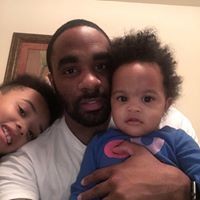 Profile Picture of Darren Jefferson Jr. (@darren-jefferson-jr) on Quora