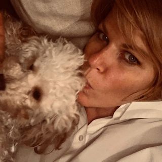 Profile Picture of Jessica Karia (@jessica.karia.7) on Facebook