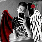 Χαρης Τζοκας - Instagram Profile Picture of Χαρης Τζοκας (@__.tzokas.__) on Instagram