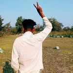 Profile Picture of Lucky Taram (@dp_taram_lucky_143) on Instagram