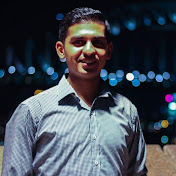 Profile Picture of Omar Qadir (@omarqadir733) on Youtube