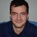 Profile Picture of Paul Anghel (@paul.anghel.37) on Facebook