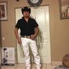 Profile Picture of Felipe Gutierrez (@felipegutierrez024) on Tiktok