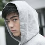 Jerome Ringia - Facebook Profile Picture of Jerome Ringia (@Jerome-Ringia) on Facebook