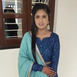 Profile Picture of Apeksha Patel (@apeksha.patel.75286) on Instagram