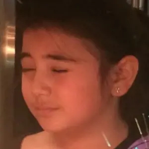 Profile Picture of Aryana 🐼 (@askaryana) on Tiktok