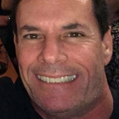 Profile Picture of @Mitchell K Manning (@Captkirkoes2) on Twitter