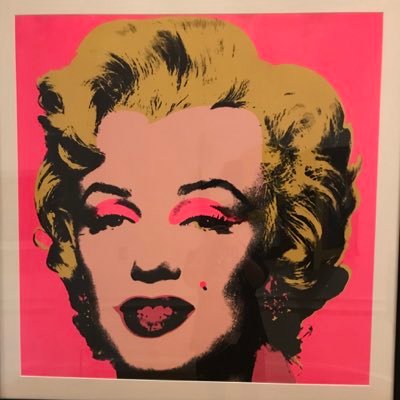 Profile Picture of Ben Krieger (@BenKrieger8) on Twitter