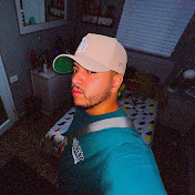Profile Picture of Justin Laboy (@justinlaboy2902) on Youtube