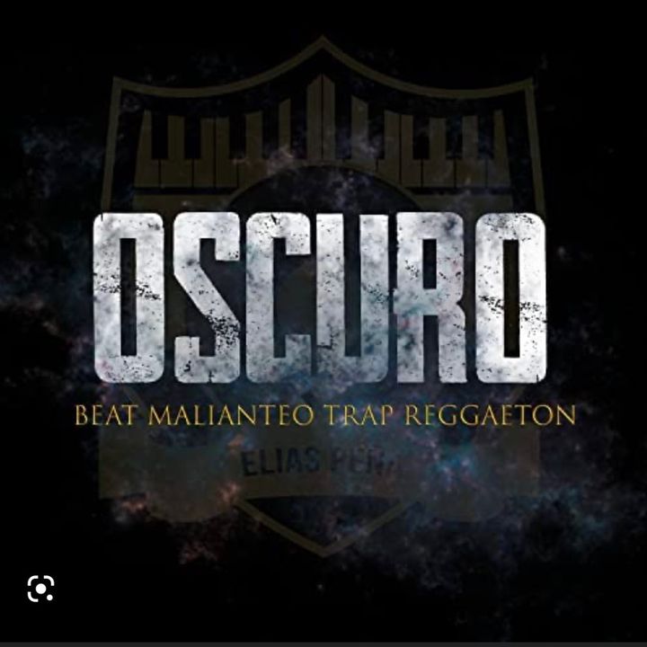 Profile Picture of Daniel Saez (@@danielsaez65) on Tiktok