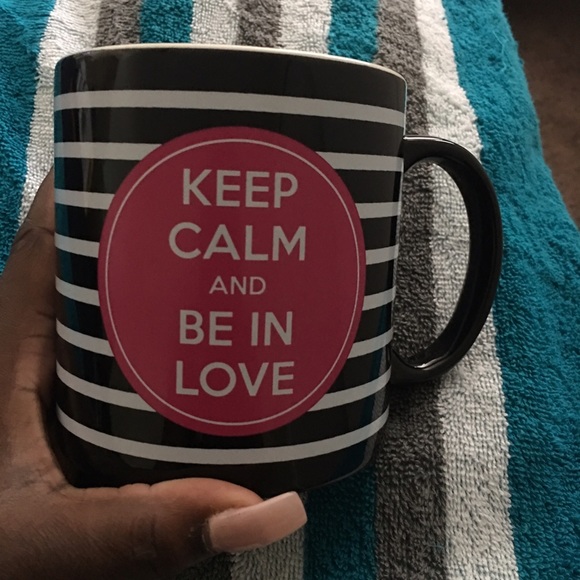 Profile Picture of Erica Dillard (@su_chin) on Poshmark