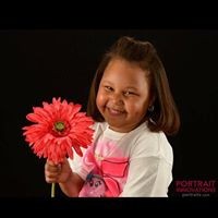 Profile Picture of Jacqueline Stewart (@jacqueline-stewart-31) on Quora