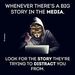 Profile Picture of Crystal-Lee Cockery (@ccockery) on Pinterest