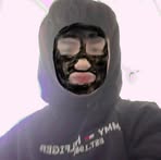 Profile Picture of Joseph Come (@Joseph-Come) on Facebook