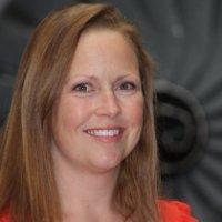 Profile Picture of Sarah Shackleton (@sarahshackleton) on Twitter