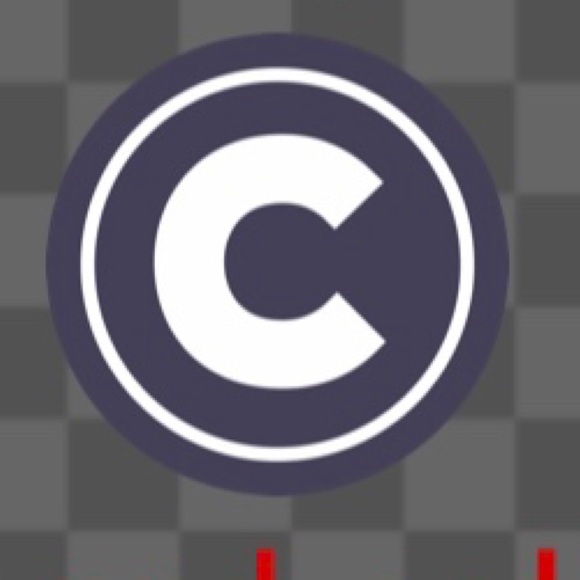 Profile Picture of Cristopher Rodriguez serrano (@cristopherro942) on Poshmark