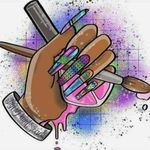 Profile Picture of Yolanda Colón (@yoli.5300) on Instagram